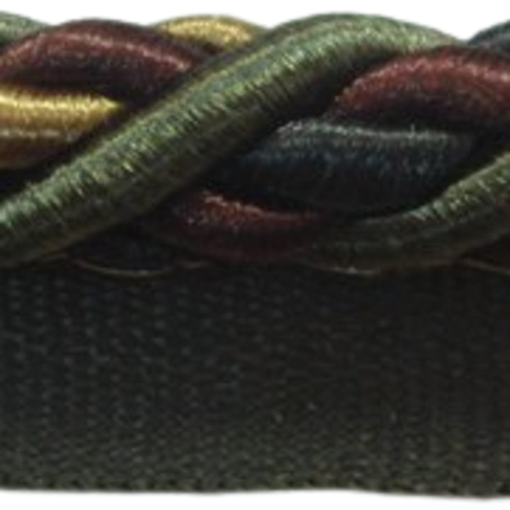 Captain Hunter by Europatex Fabric Vinyard 100% Polyester - Fabric Carolina -