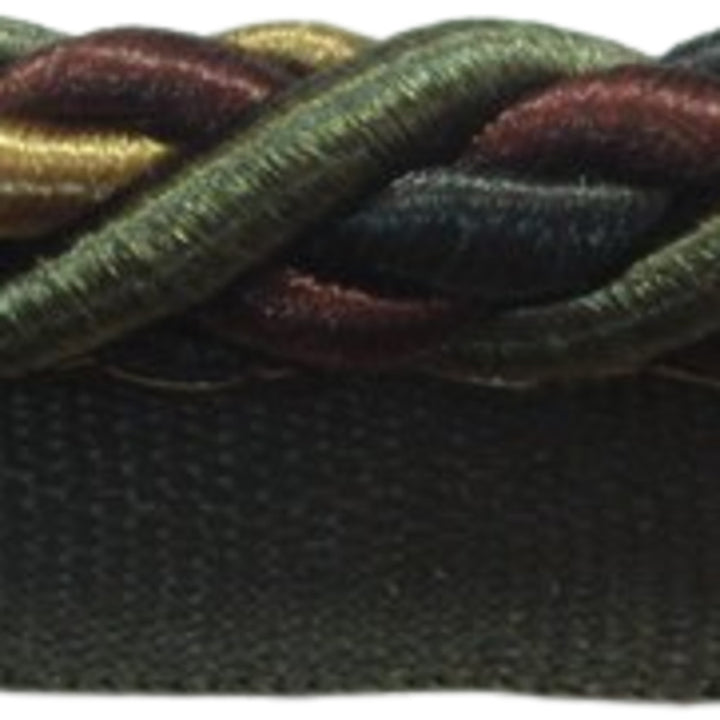 Captain Hunter by Europatex Fabric Vinyard 100% Polyester - Fabric Carolina -