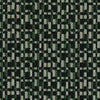 CARA J638 140 Carat Agate by Sunbrella Fabric