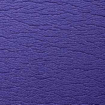 Caressa Amethyst 1001121 by CMI Enterprises Fabric See sample 100% Polyurethane USA or Imported Water-based cleaning agents and foam may be used for cleaning. Cleaning by a professional cleaning service is recommended. </p><p>Repeat: Horizontal: and Vertical: 54" - Fabric Carolina -