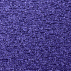 Caressa Amethyst 1001121 by CMI Enterprises Fabric
