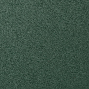 Caressa Aqua 1001113 by CMI Enterprises Fabric