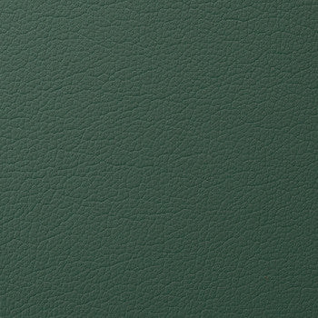 Caressa Aqua 1001113 by CMI Enterprises Fabric See sample 100% Polyurethane USA or Imported Water-based cleaning agents and foam may be used for cleaning. Cleaning by a professional cleaning service is recommended. </p><p>Repeat: Horizontal: and Vertical: 54" - Fabric Carolina -