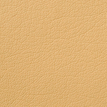 Caressa Buff 1001090 by Burch Fabric our website for purchase 100% Polyurethane USA or Asia Water-based cleaning agents and foam may be used for cleaning. Cleaning by a professional cleaning service is recommended. Horizontal: - and Vertical: - 54" - Fabric Carolina -