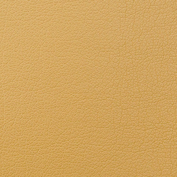 Caressa Chamois 1001087 by CMI Enterprises Fabric See sample 100% Polyurethane USA or Imported Water-based cleaning agents and foam may be used for cleaning. Cleaning by a professional cleaning service is recommended. </p><p>Repeat: Horizontal: and Vertical: 54" - Fabric Carolina -