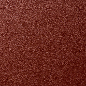 Caressa Claret 1001102 by CMI Enterprises Fabric See sample 100% Polyurethane USA or Imported Water-based cleaning agents and foam may be used for cleaning. Cleaning by a professional cleaning service is recommended. </p><p>Repeat: Horizontal: and Vertical: 54" - Fabric Carolina -