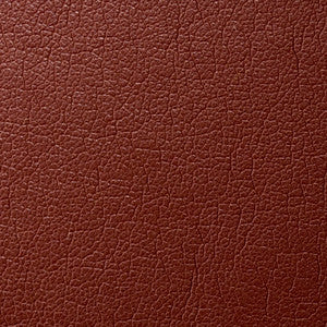 Caressa Claret 1001102 by CMI Enterprises Fabric