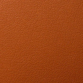 Caressa Havana 1001094 by CMI Enterprises Fabric See sample 100% Polyurethane USA or Imported Water-based cleaning agents and foam may be used for cleaning. Cleaning by a professional cleaning service is recommended. </p><p>Repeat: Horizontal: and Vertical: 54" - Fabric Carolina -