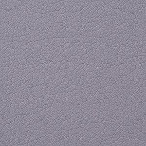 Caressa Haze 1001107 by CMI Enterprises Fabric
