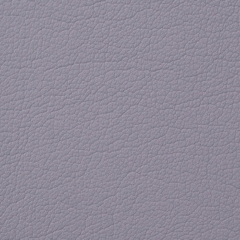 Caressa Haze 1001107 by CMI Enterprises Fabric See sample 100% Polyurethane USA or Imported Water-based cleaning agents and foam may be used for cleaning. Cleaning by a professional cleaning service is recommended. </p><p>Repeat: Horizontal: and Vertical: 54" - Fabric Carolina -