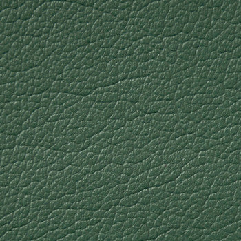 Caressa Mallard 1001115 by CMI Enterprises Fabric See sample 100% Polyurethane USA or Imported Water-based cleaning agents and foam may be used for cleaning. Cleaning by a professional cleaning service is recommended. </p><p>Repeat: Horizontal: and Vertical: 54" - Fabric Carolina -
