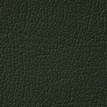 Caressa Orchard 1001116 by Burch Fabric our website for purchase 100% Polyurethane USA or Asia Water-based cleaning agents and foam may be used for cleaning. Cleaning by a professional cleaning service is recommended. Horizontal: - and Vertical: - 54" - Fabric Carolina -