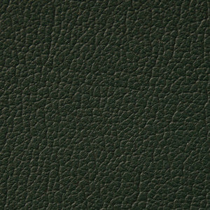 Caressa Orchard 1001116 by CMI Enterprises Fabric