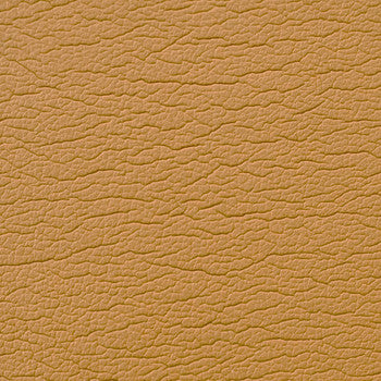 Caressa Pecan 1001091 by CMI Enterprises Fabric See sample 100% Polyurethane USA or Imported Water-based cleaning agents and foam may be used for cleaning. Cleaning by a professional cleaning service is recommended. 54 - Fabric Carolina -