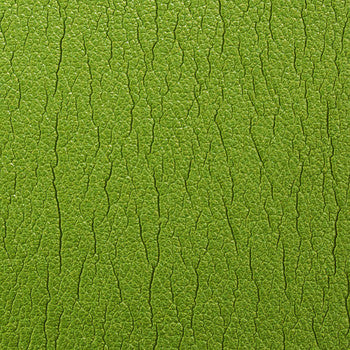 Caressa Peridot 1001126 by CMI Enterprises Fabric See sample 100% Polyurethane USA or Imported Water-based cleaning agents and foam may be used for cleaning. Cleaning by a professional cleaning service is recommended. </p><p>Repeat: Horizontal: and Vertical: 54" - Fabric Carolina -