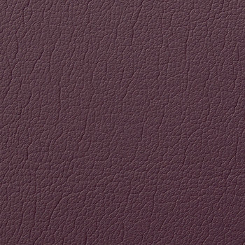 Caressa Plum 1001105 by CMI Enterprises Fabric See sample 100% Polyurethane USA or Imported Water-based cleaning agents and foam may be used for cleaning. Cleaning by a professional cleaning service is recommended. </p><p>Repeat: Horizontal: and Vertical: 54" - Fabric Carolina -