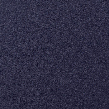 Caressa Royal 1001106 by Burch Fabric our website for purchase 100% Polyurethane USA or Asia Water-based cleaning agents and foam may be used for cleaning. Cleaning by a professional cleaning service is recommended. Horizontal: - and Vertical: - 54" - Fabric Carolina -