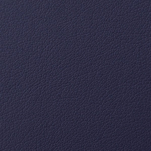 Caressa Royal 1001106 by CMI Enterprises Fabric