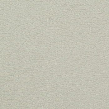 Caressa Silver Pearl 1001118 by CMI Enterprises Fabric See sample 100% Polyurethane USA or Imported Water-based cleaning agents and foam may be used for cleaning. Cleaning by a professional cleaning service is recommended. </p><p>Repeat: Horizontal: and Vertical: 54" - Fabric Carolina -