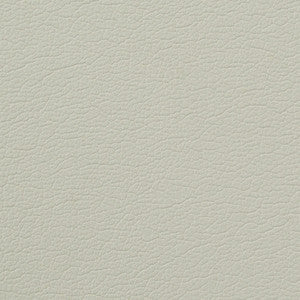 Caressa Silver Pearl 1001118 by CMI Enterprises Fabric