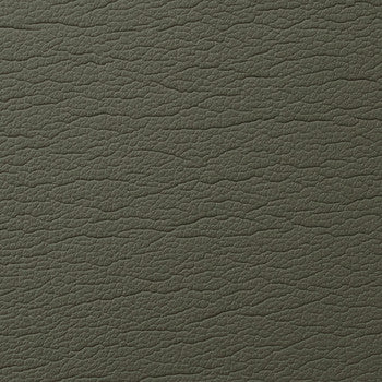 Caressa Slate 1001110 by CMI Enterprises Fabric See sample 100% Polyurethane USA or Imported Water-based cleaning agents and foam may be used for cleaning. Cleaning by a professional cleaning service is recommended. </p><p>Repeat: Horizontal: and Vertical: 54" - Fabric Carolina -
