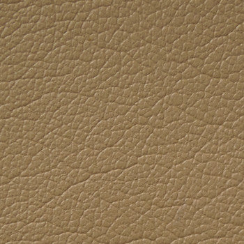 Caressa Stone 1001096 by Burch Fabric our website for purchase 100% Polyurethane USA or Asia Water-based cleaning agents and foam may be used for cleaning. Cleaning by a professional cleaning service is recommended. Horizontal: - and Vertical: - 54" - Fabric Carolina -
