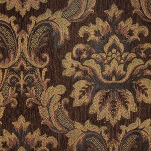 Carlota A Col. 8 by Europatex Fabric