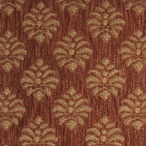 Carlota B 3 by Europatex Fabric