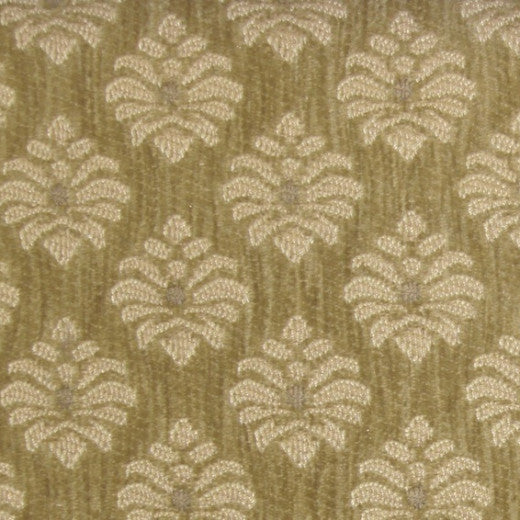 Carlota B Col. 4 by Europatex Fabric Camelia 50% Polyester / 50% Acrylic China See Sample Horizontal: N/A and Vertical: N/A   - Fabric Carolina -