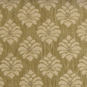 Carlota B Col. 4 by Europatex Fabric