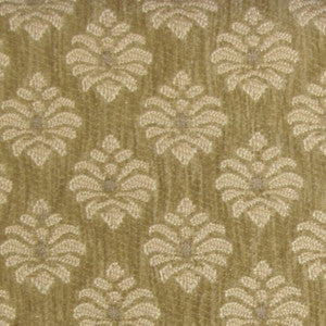 Carlota B 4 by Europatex Fabric