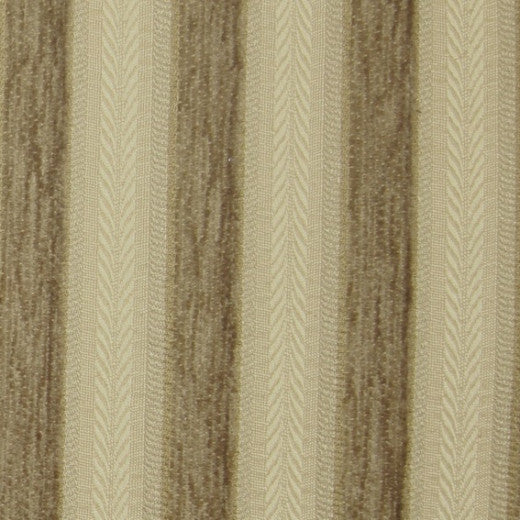Carlota C Col. 2 by Europatex Fabric Camelia 77% Polyester / 23% Acrylic China See Sample Horizontal: N/A and Vertical: N/A   - Fabric Carolina -
