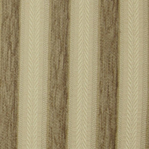 Carlota C Col. 2 by Europatex Fabric