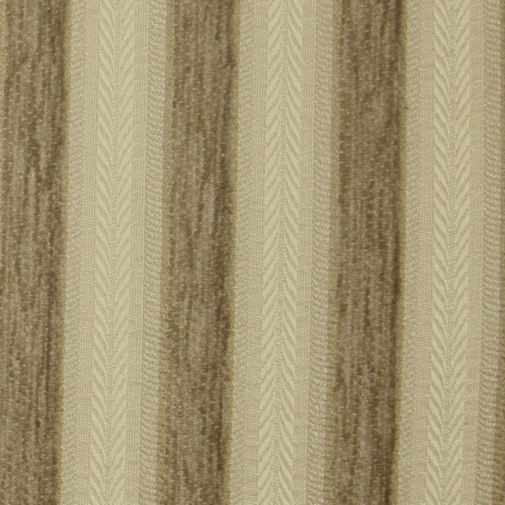 Carlota C 2 by Europatex Designer Fabric Carlota 77% Polyester, 23% Acrylic 1.57" H, 0.00" V 55.00 inches - Swanky Fabrics -
