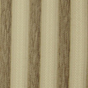 Carlota C 2 by Europatex Fabric