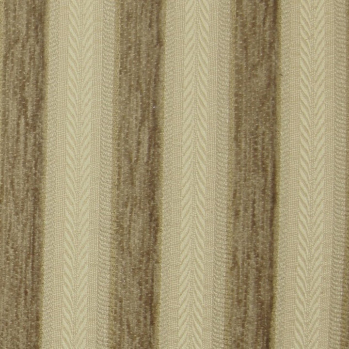 Carlota C 2 by Europatex Fabric Carlota 77% Polyester, 23% Acrylic 1.57" H, 0.00" V 55.00 inches - Fabric Carolina -