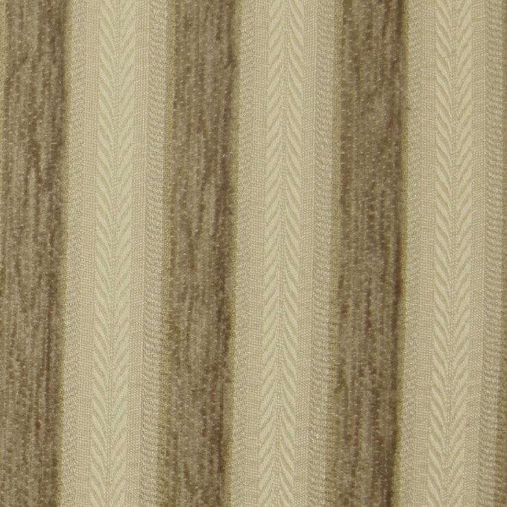 Carlota C 2 by Europatex Designer Fabric Carlota 77% Polyester, 23% Acrylic 1.57" H, 0.00" V 55.00 inches - Swanky Fabrics -