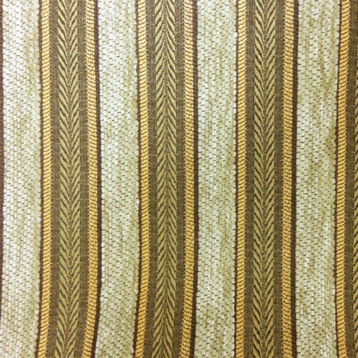 Carlota C 5 by Europatex Fabric Carlota 77% Polyester, 23% Acrylic 1.57" H, 0.00" V 55.00 inches - Fabric Carolina -