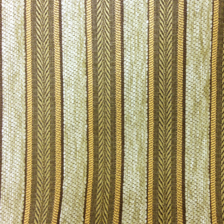 Carlota C 5 by Europatex Designer Fabric Carlota 77% Polyester, 23% Acrylic 1.57" H, 0.00" V 55.00 inches - Swanky Fabrics -