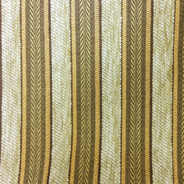 Carlota C 5 by Europatex Designer Fabric Carlota 77% Polyester, 23% Acrylic 1.57" H, 0.00" V 55.00 inches - Swanky Fabrics -