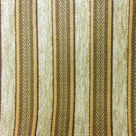 Carlota C Col. 5 by Europatex Fabric Camelia 77% Polyester / 23% Acrylic China See Sample Horizontal: N/A and Vertical: N/A   - Fabric Carolina -