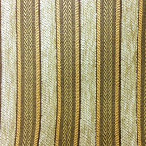Carlota C Col. 5 by Europatex Fabric