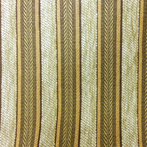 Carlota C 5 by Europatex Fabric