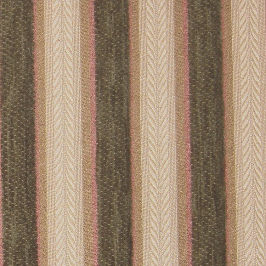 Carlota C Col. 6 by Europatex Fabric Camelia 77% Polyester / 23% Acrylic China See Sample Horizontal: N/A and Vertical: N/A   - Fabric Carolina -