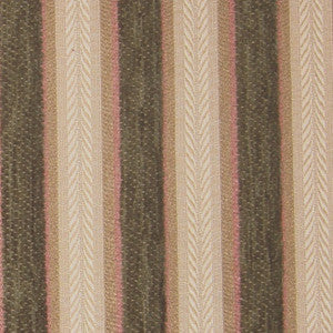 Carlota C Col. 6 by Europatex Fabric