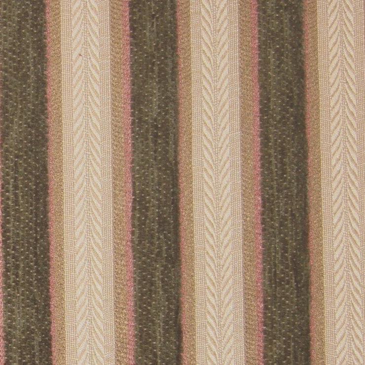 Carlota C 6 by Europatex Fabric Carlota 77% Polyester, 23% Acrylic 1.57" H, 0.00" V 55.00 inches - Fabric Carolina -