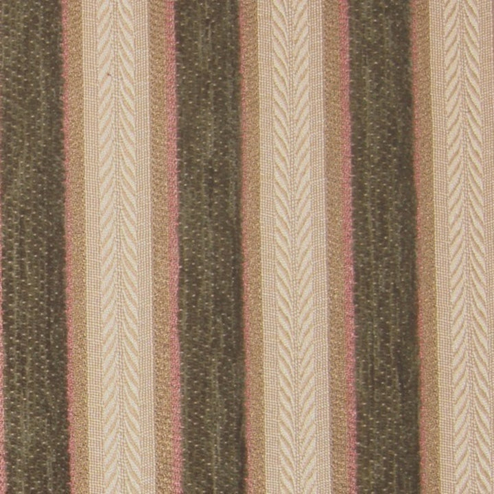 Carlota C 6 by Europatex Fabric Carlota 77% Polyester, 23% Acrylic 1.57" H, 0.00" V 55.00 inches - Fabric Carolina -
