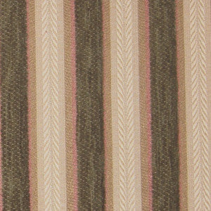 Carlota C 6 by Europatex Fabric