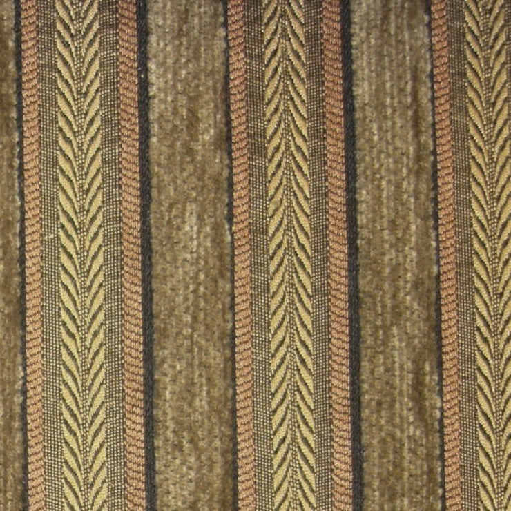 Carlota C 7 by Europatex Fabric Carlota 77% Polyester, 23% Acrylic 1.57" H, 0.00" V 55.00 inches - Fabric Carolina -