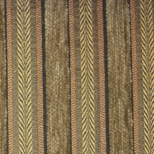 Carlota C 7 by Europatex Fabric